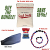 The Classic Bundle - Softball