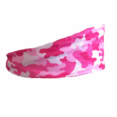 Performance Headbands