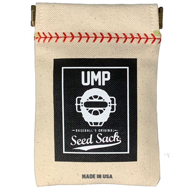 The Seed Sack All-Time Fantasy Baseball Team - BASEBALL'S ORIGINAL