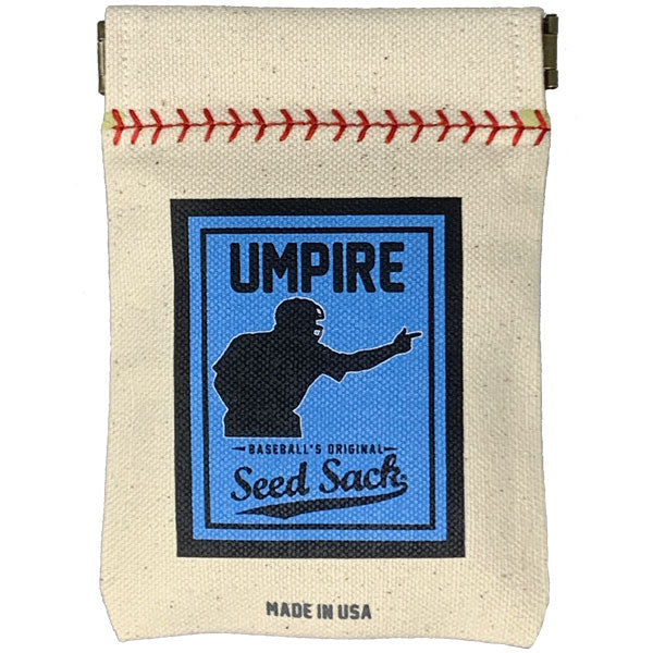 Umpire Pack #1