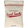 The Seed Sack Gift Card