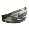 Performance Headbands 4-Pack