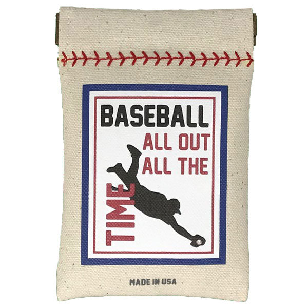 The Seed Sack All-Time Fantasy Baseball Team - BASEBALL'S ORIGINAL